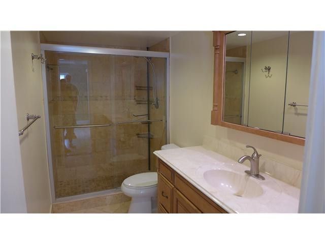 330 SE 20th Avenue, Unit 416, Deerfield Beach, FL 33441 Photo