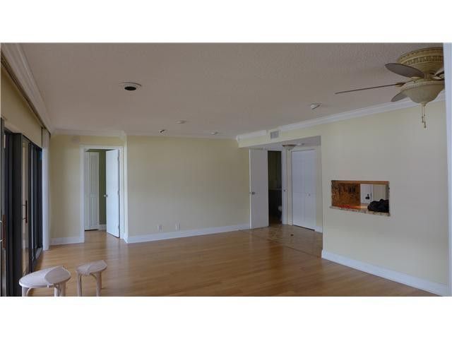 330 SE 20th Avenue, Unit 416, Deerfield Beach, FL 33441 Photo