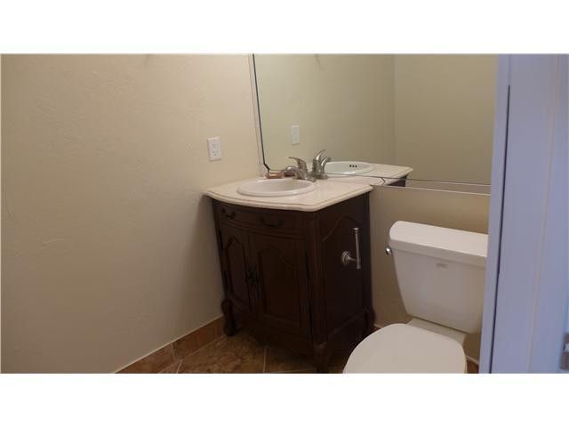 330 SE 20th Avenue, Unit 416, Deerfield Beach, FL 33441 Photo