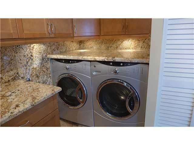 330 SE 20th Avenue, Unit 416, Deerfield Beach, FL 33441 Photo