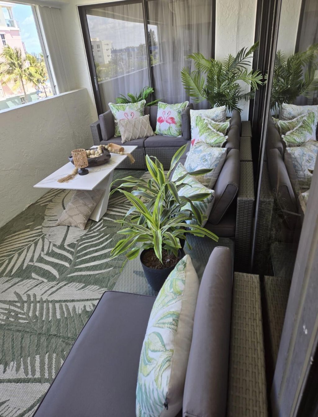 330 SE 20th Avenue, Unit 416, Deerfield Beach, FL 33441 Photo