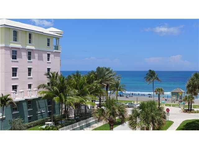 330 SE 20th Avenue, Unit 416, Deerfield Beach, FL 33441 Photo