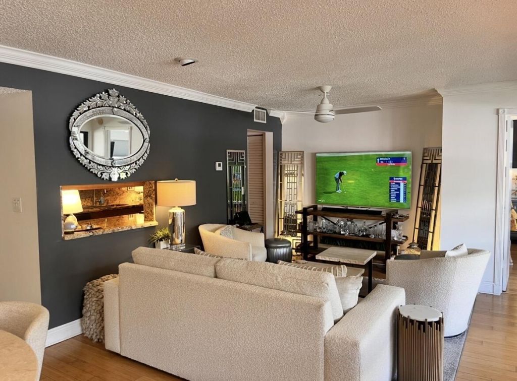 330 SE 20th Avenue, Unit 416, Deerfield Beach, FL 33441 Photo