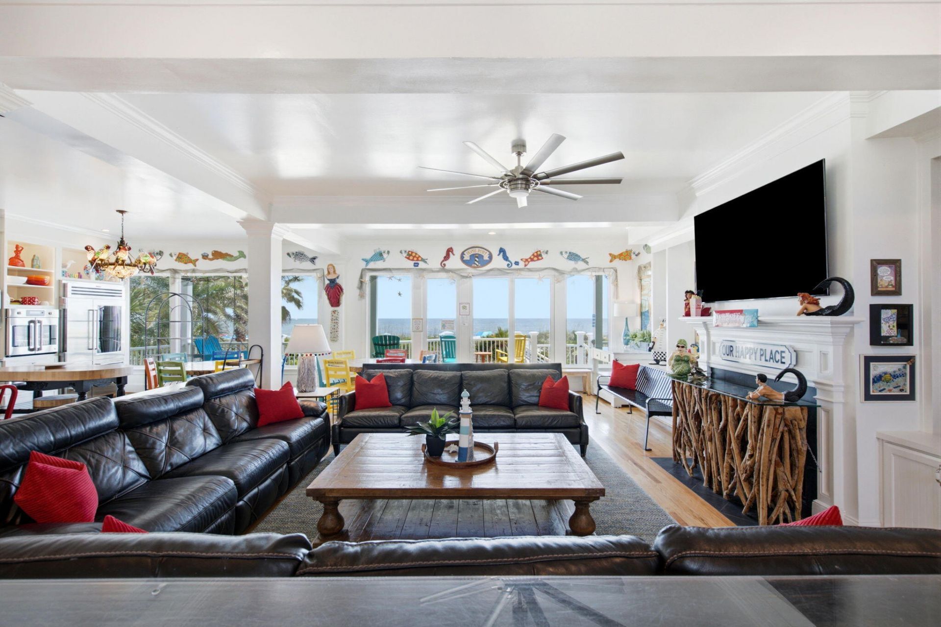 914 Ocean Boulevard Photo 12