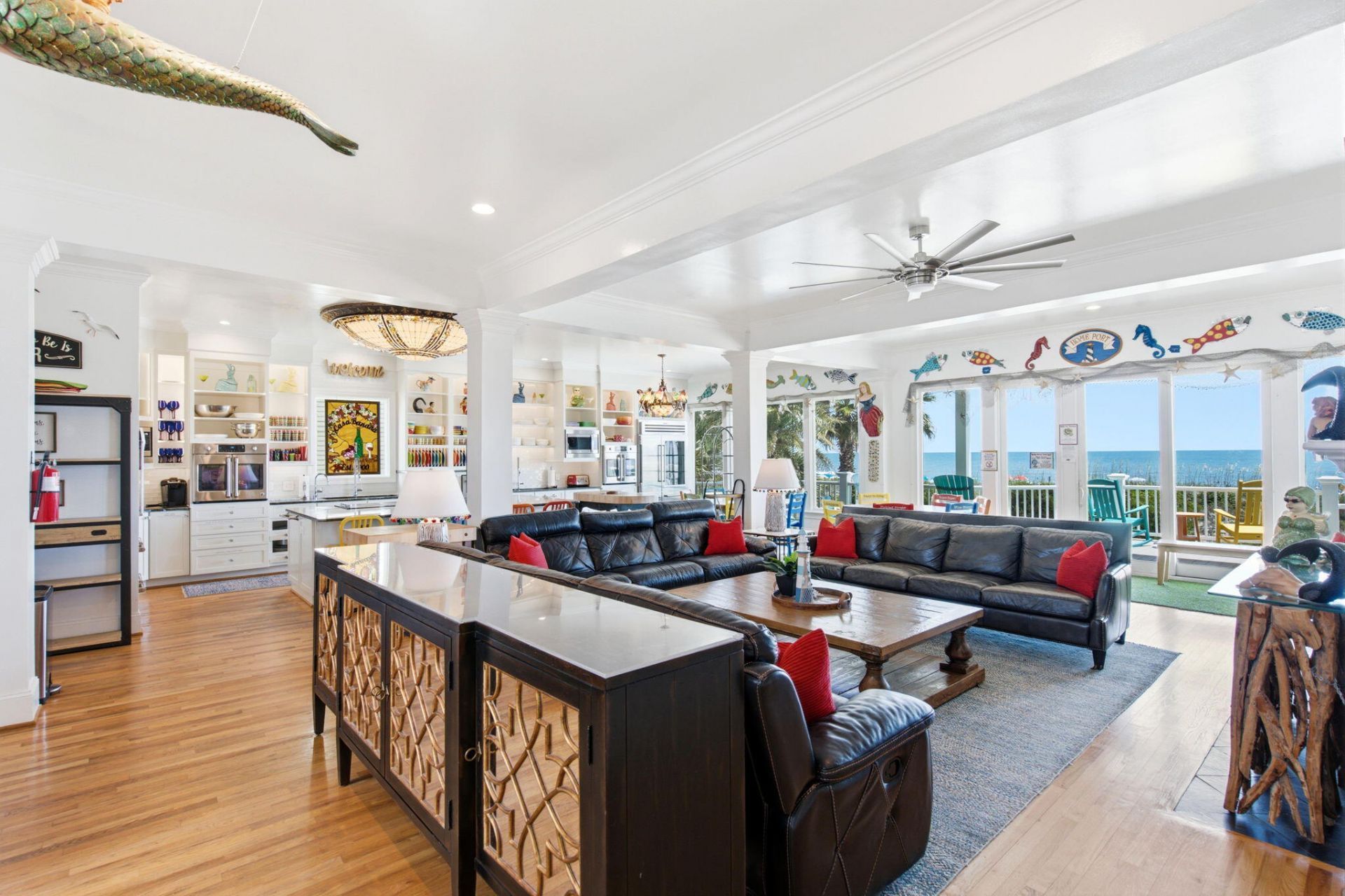 914 Ocean Boulevard Photo 14