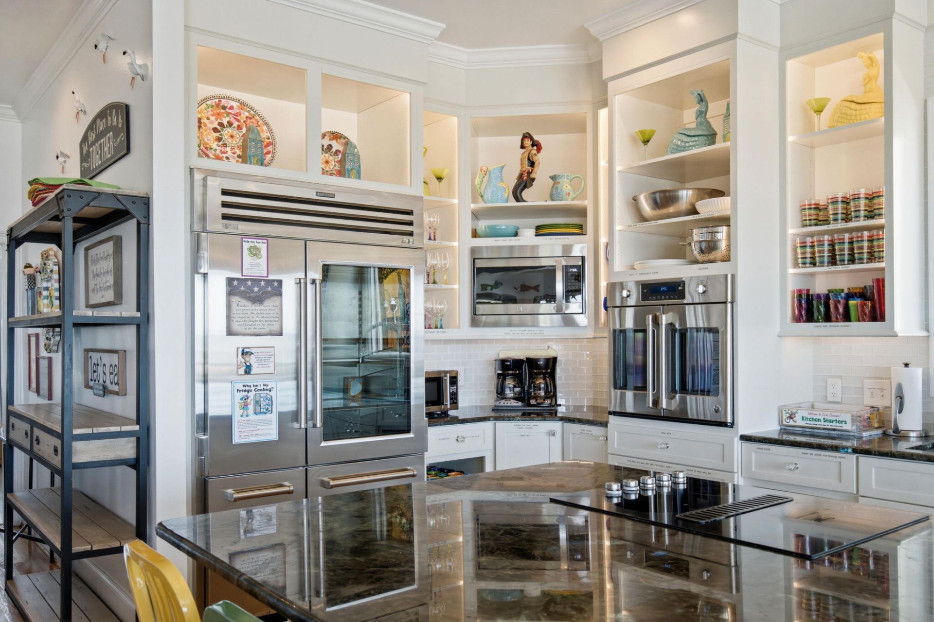 914 Ocean Boulevard Photo 18