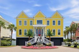 914 Ocean Boulevard photo 4