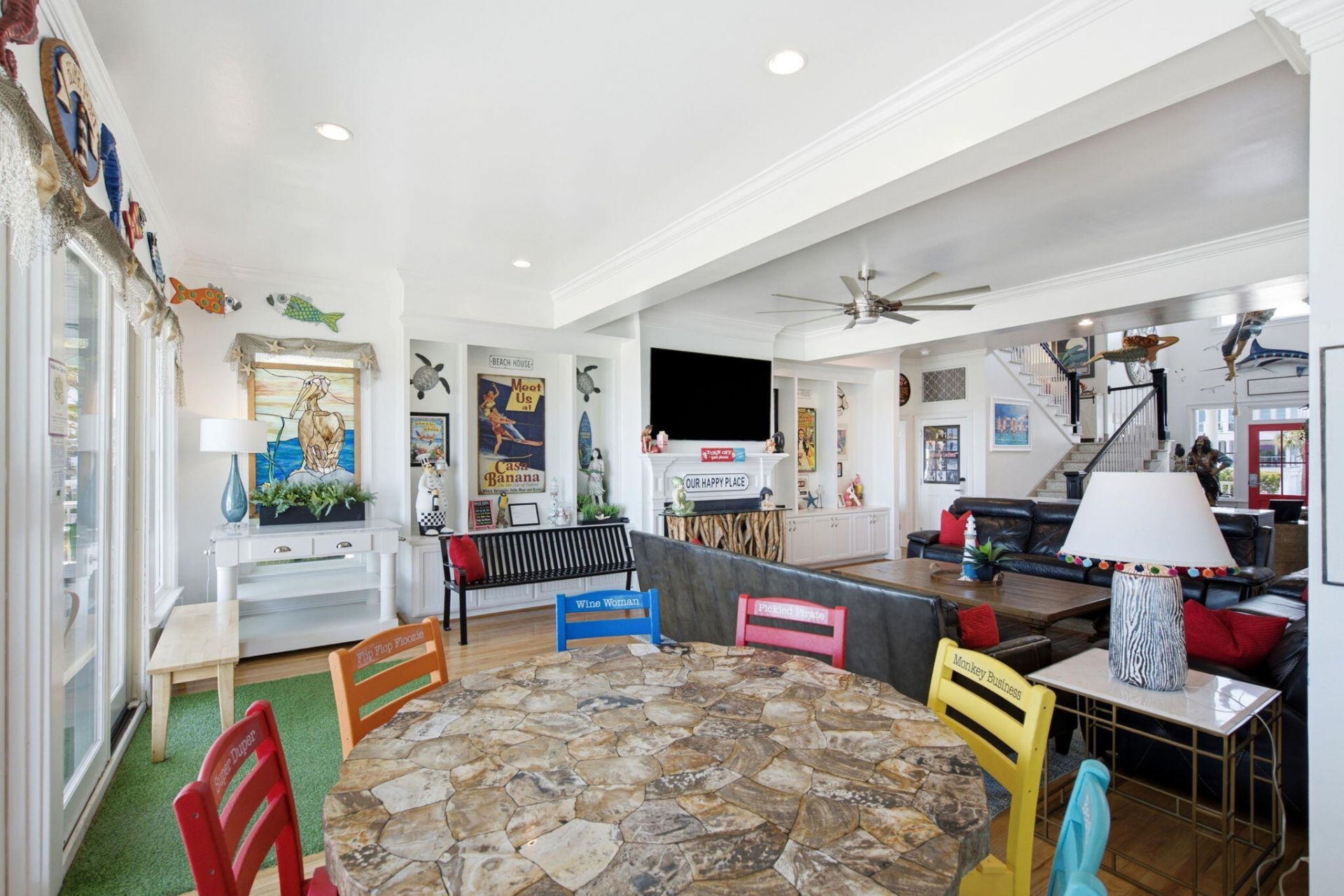 914 Ocean Boulevard Photo 21