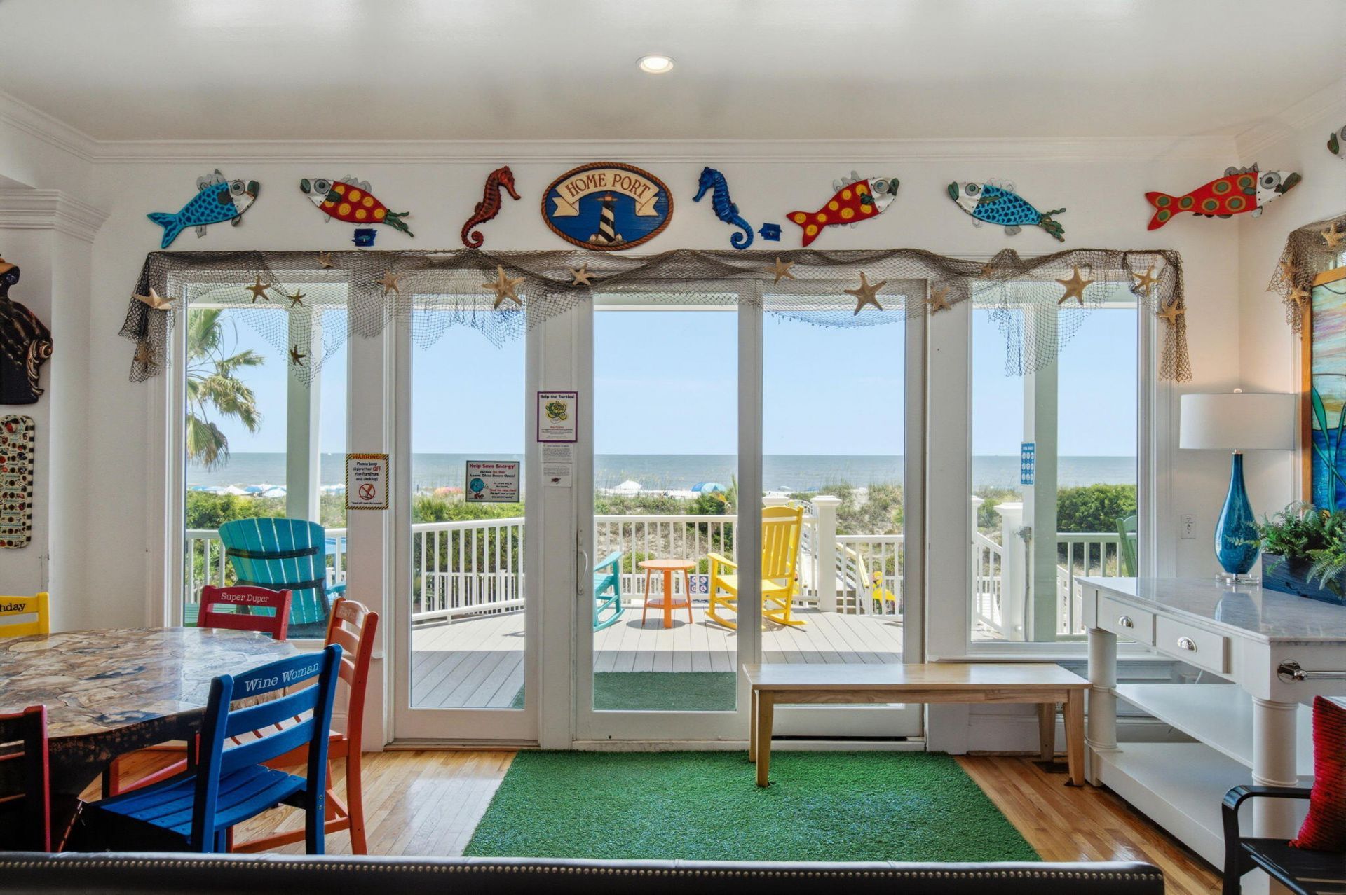 914 Ocean Boulevard Photo 23