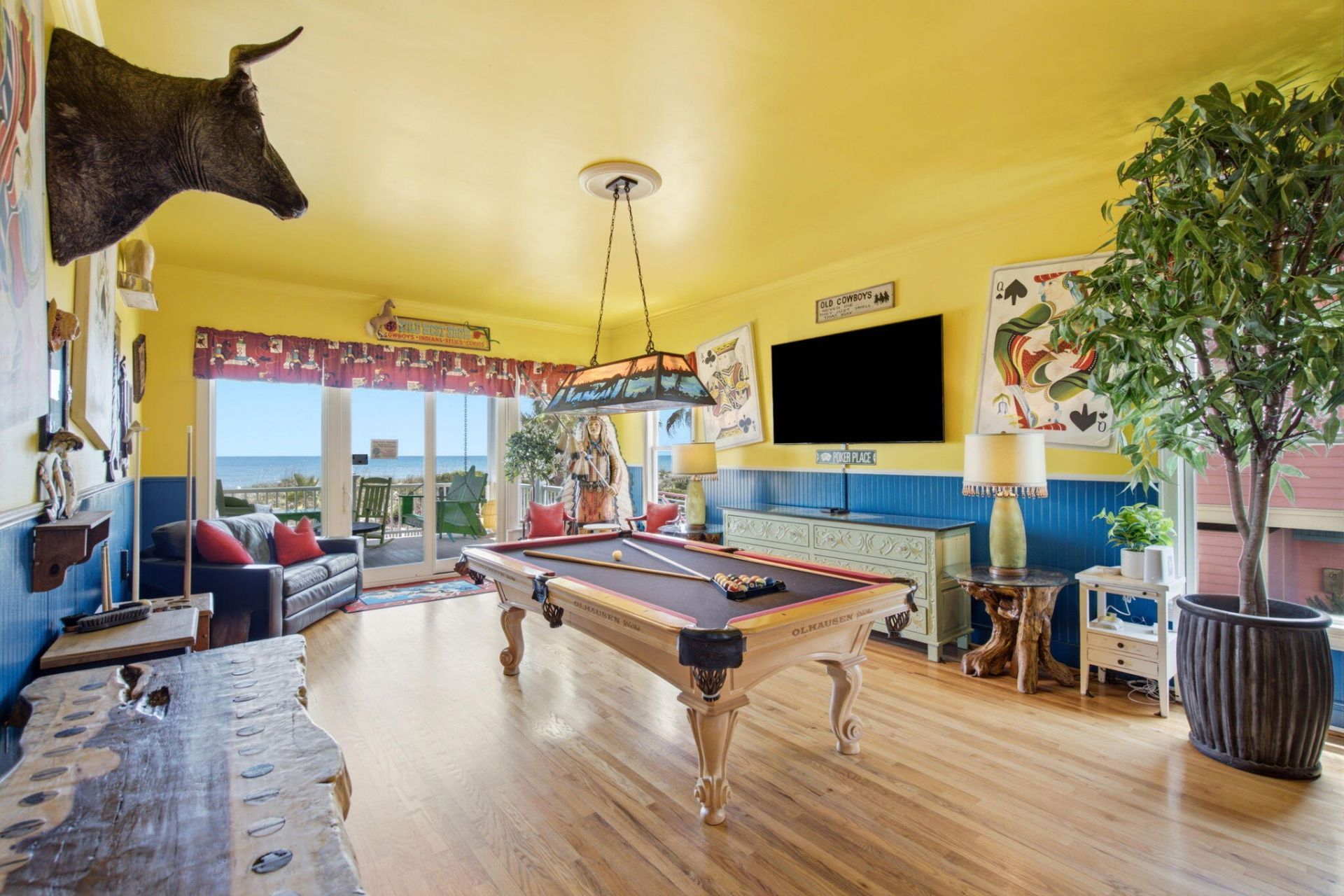 914 Ocean Boulevard Photo 24