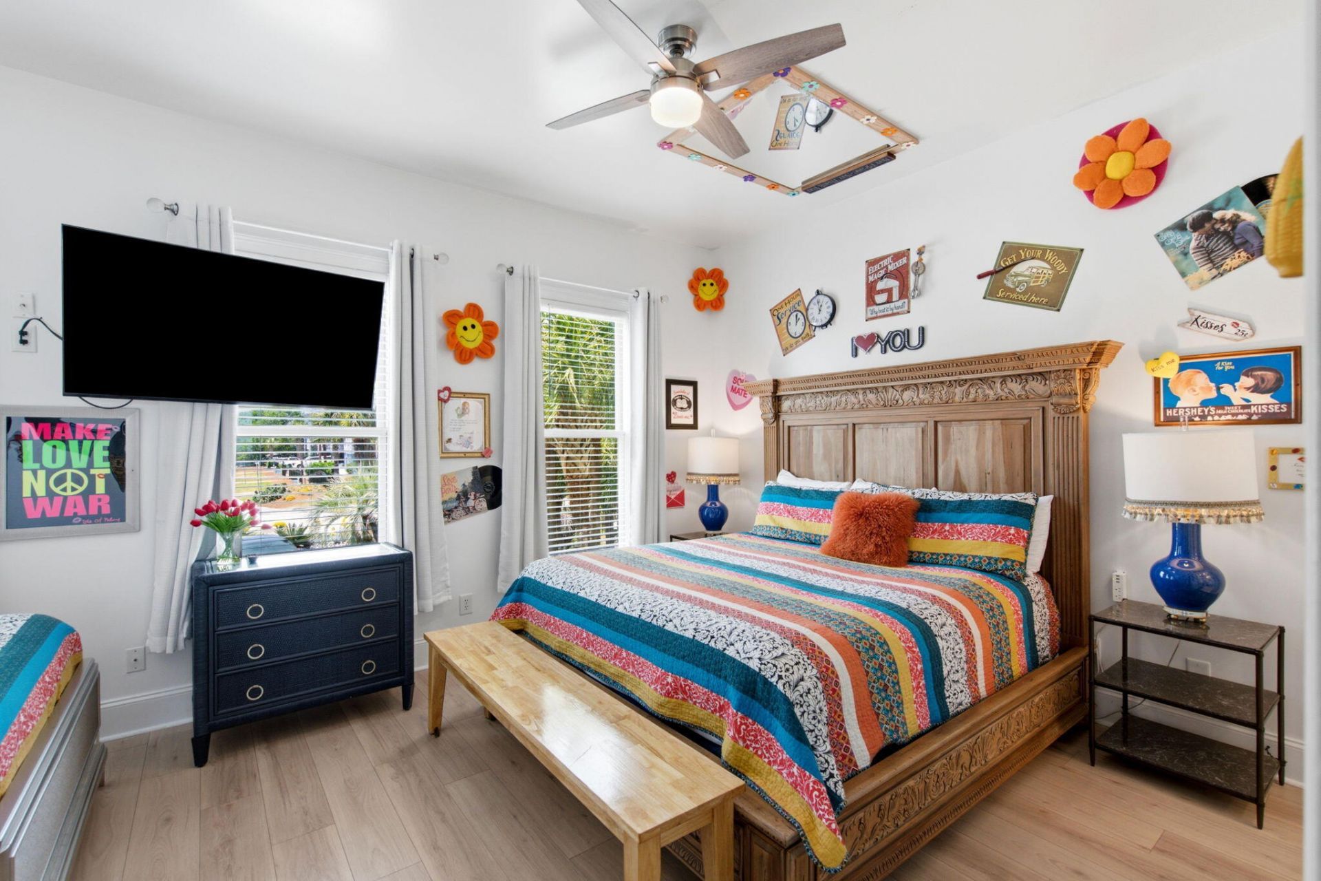 914 Ocean Boulevard Photo 28