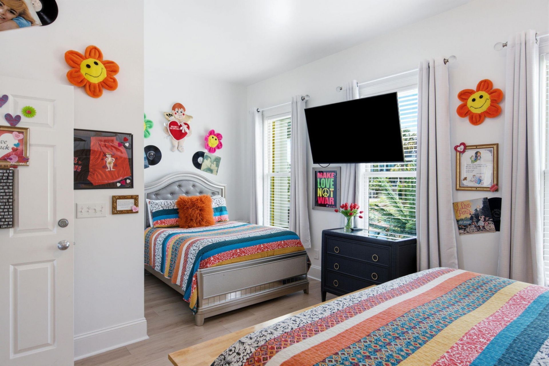 914 Ocean Boulevard Photo 29