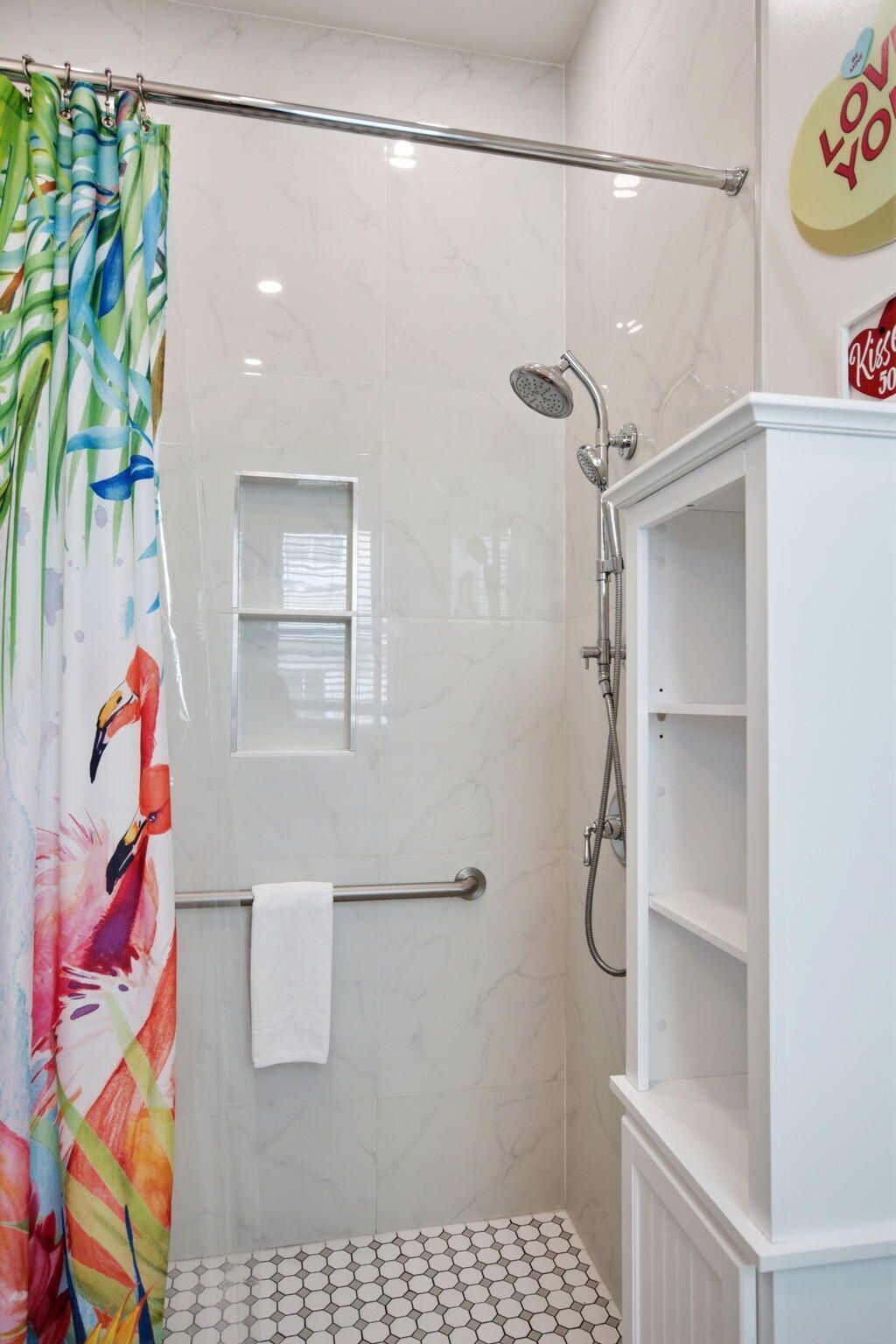 914 Ocean Boulevard Photo 31