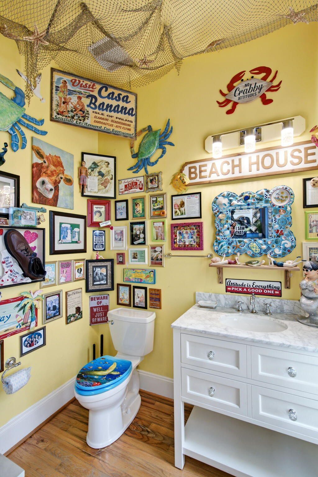 914 Ocean Boulevard Photo 32