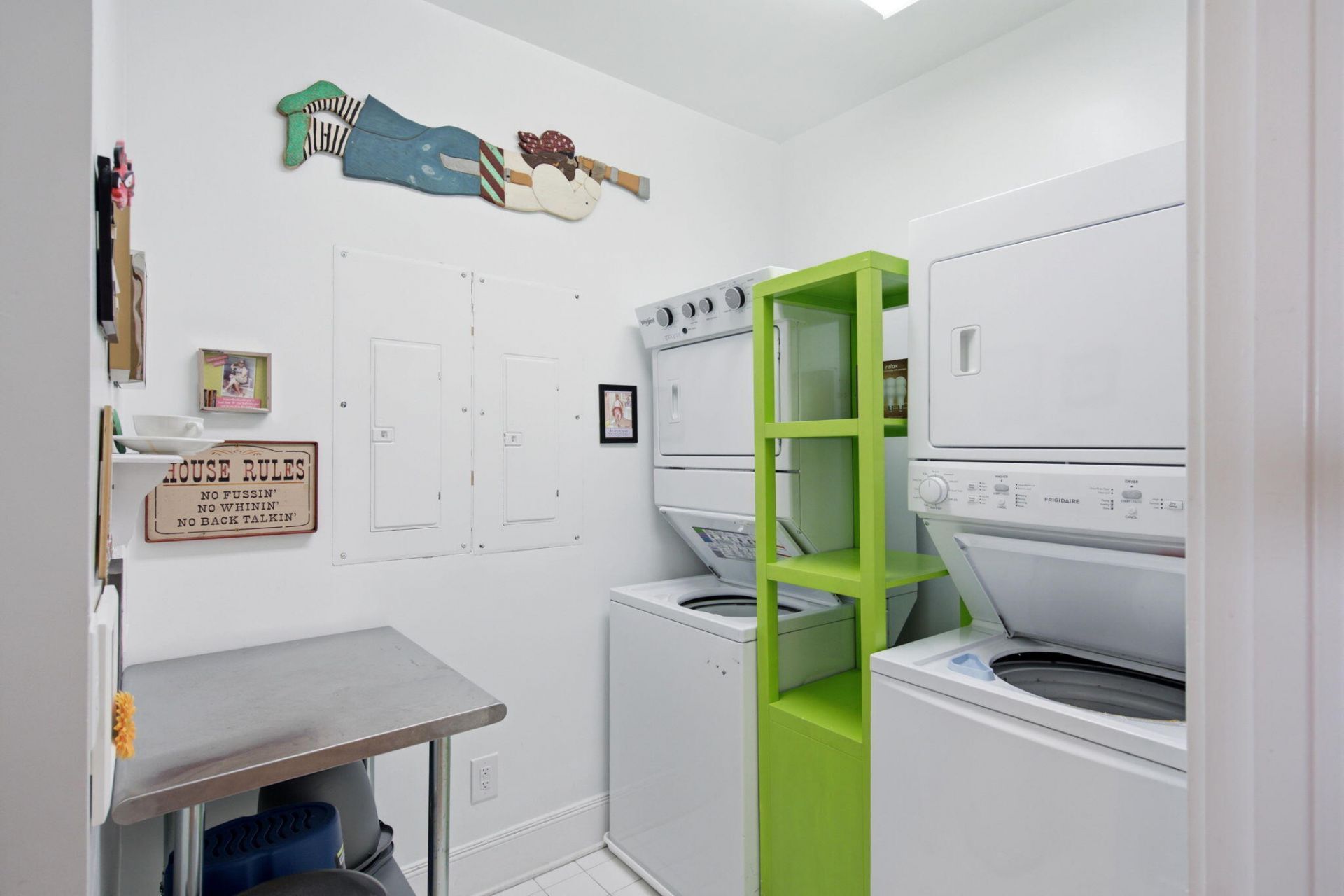 914 Ocean Boulevard Photo 33