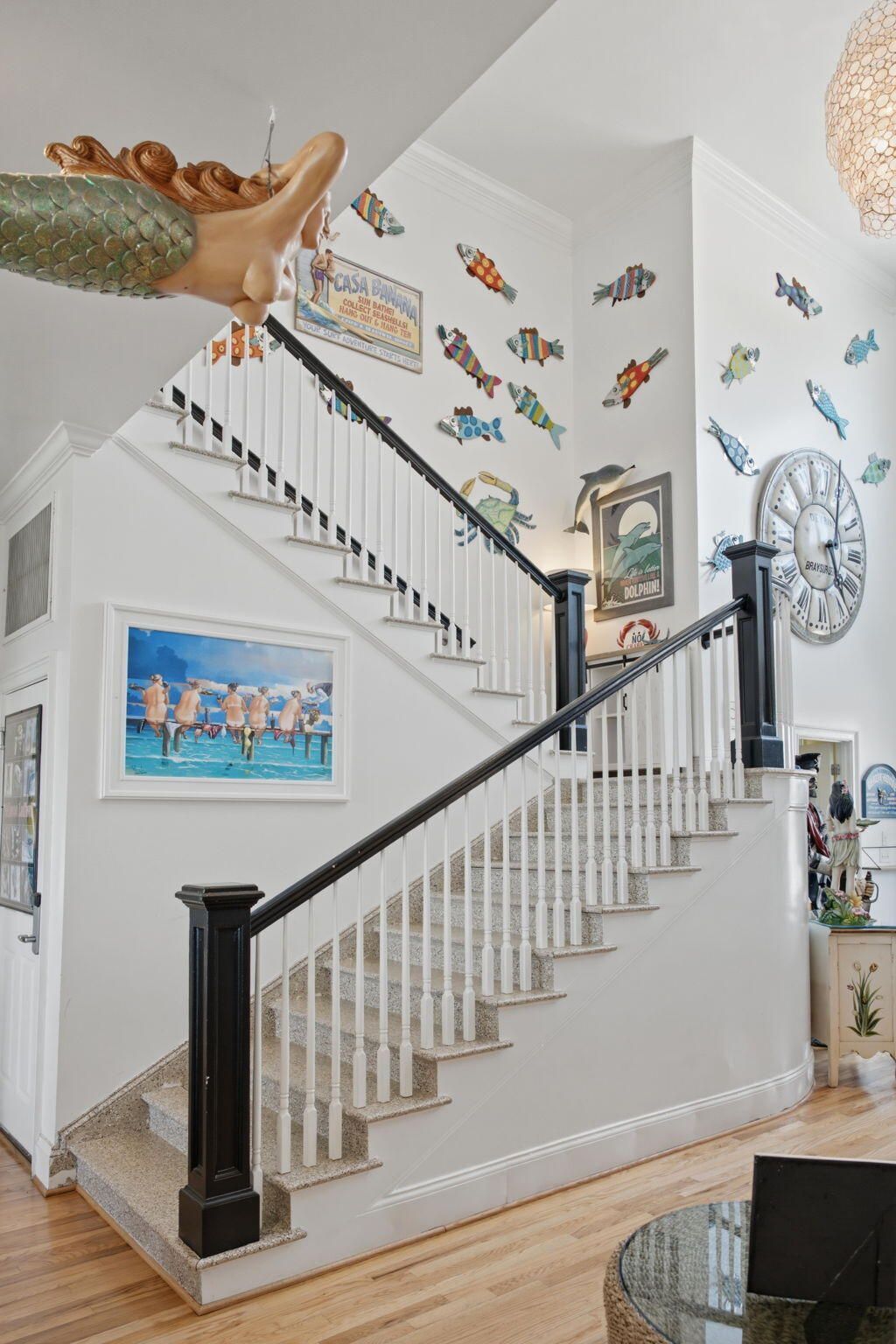 914 Ocean Boulevard Photo 34