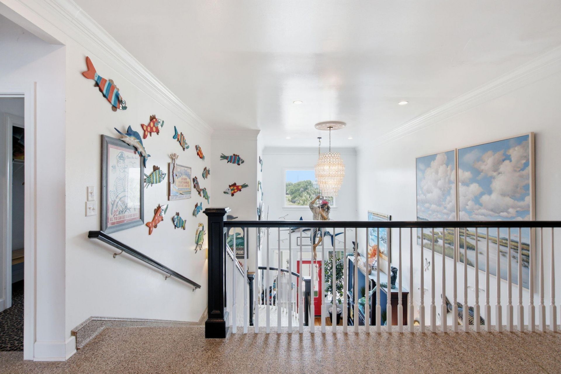 914 Ocean Boulevard Photo 35