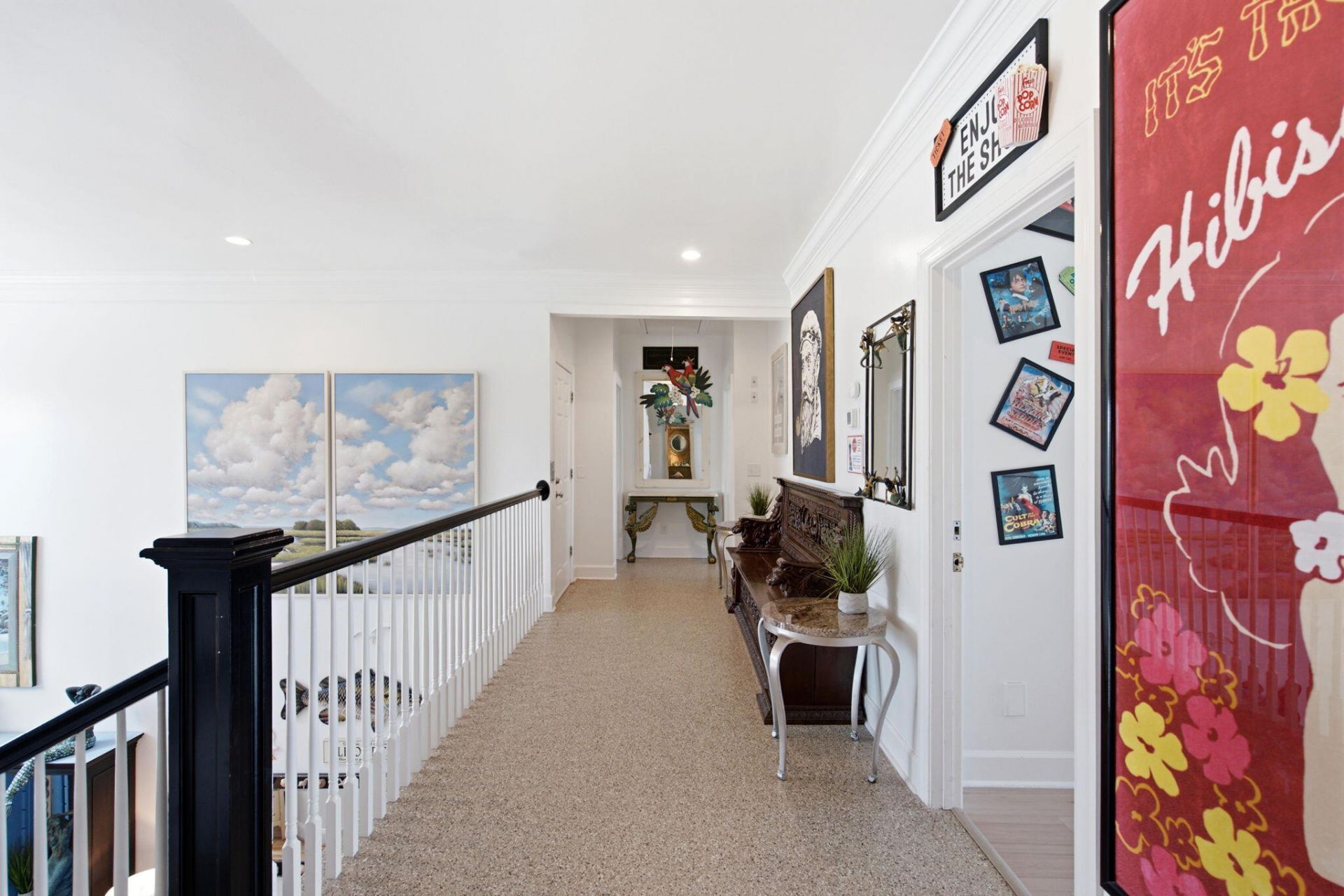 914 Ocean Boulevard Photo 36