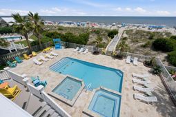 914 Ocean Boulevard photo 4