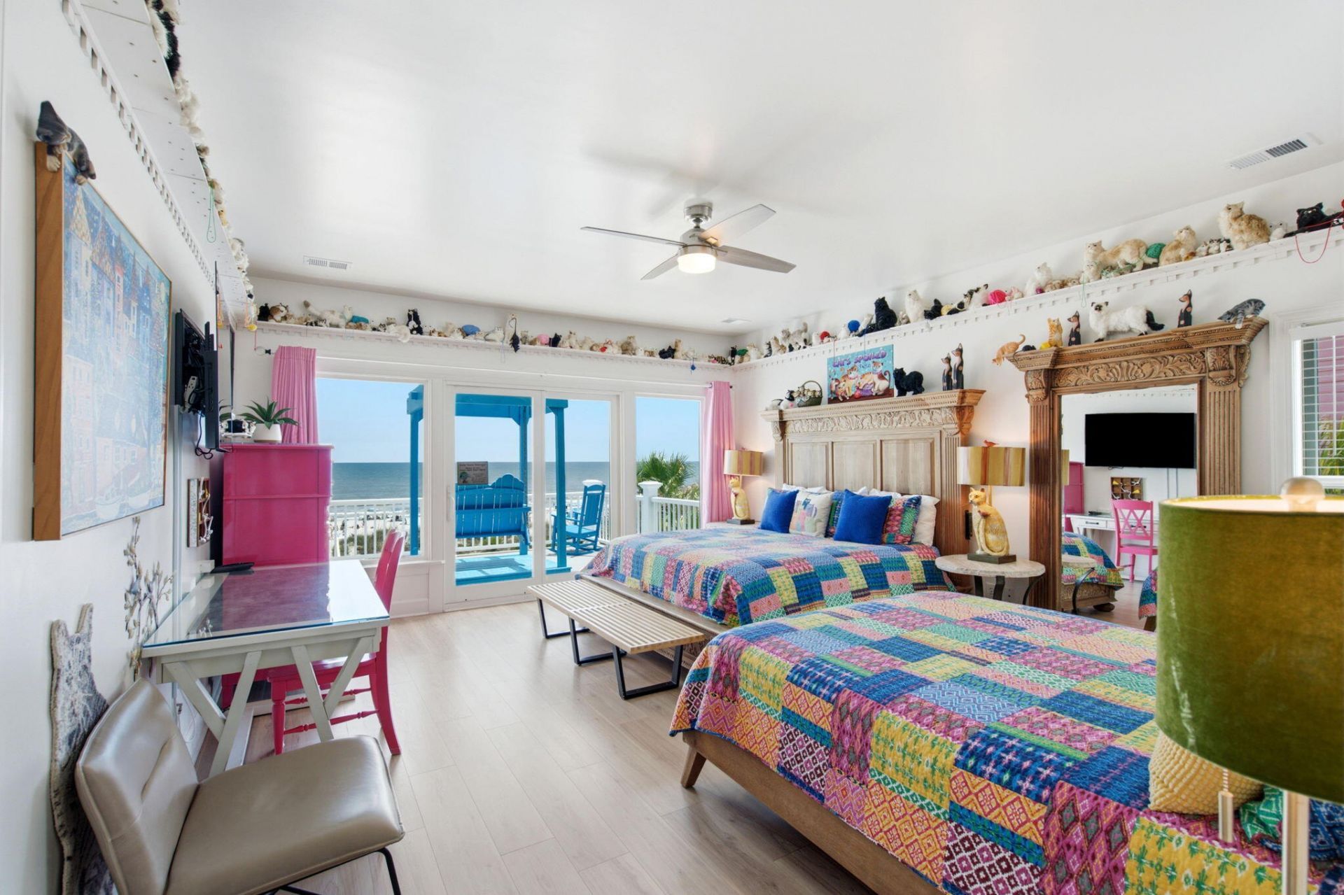 914 Ocean Boulevard Photo 42