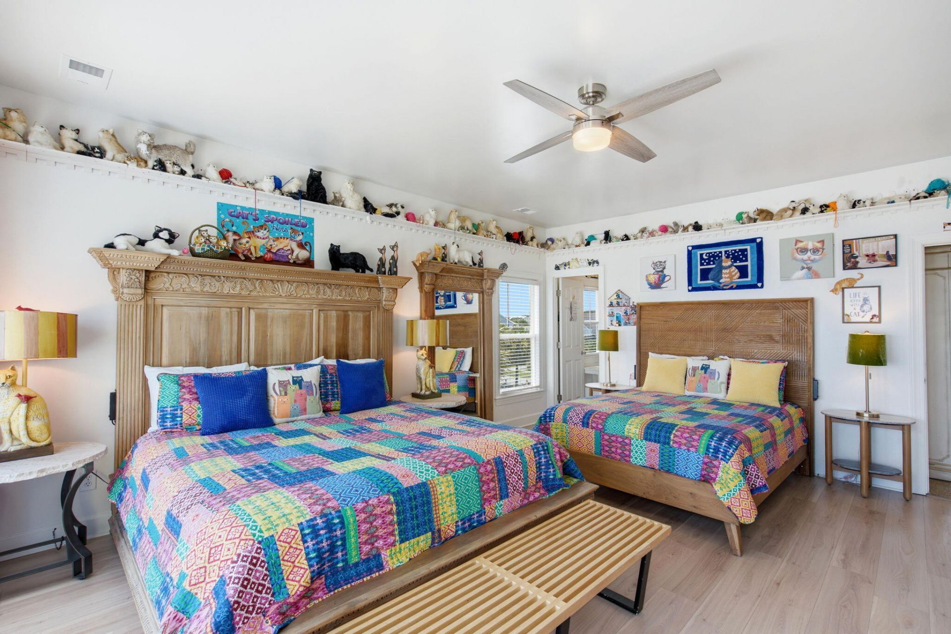 914 Ocean Boulevard Photo 44
