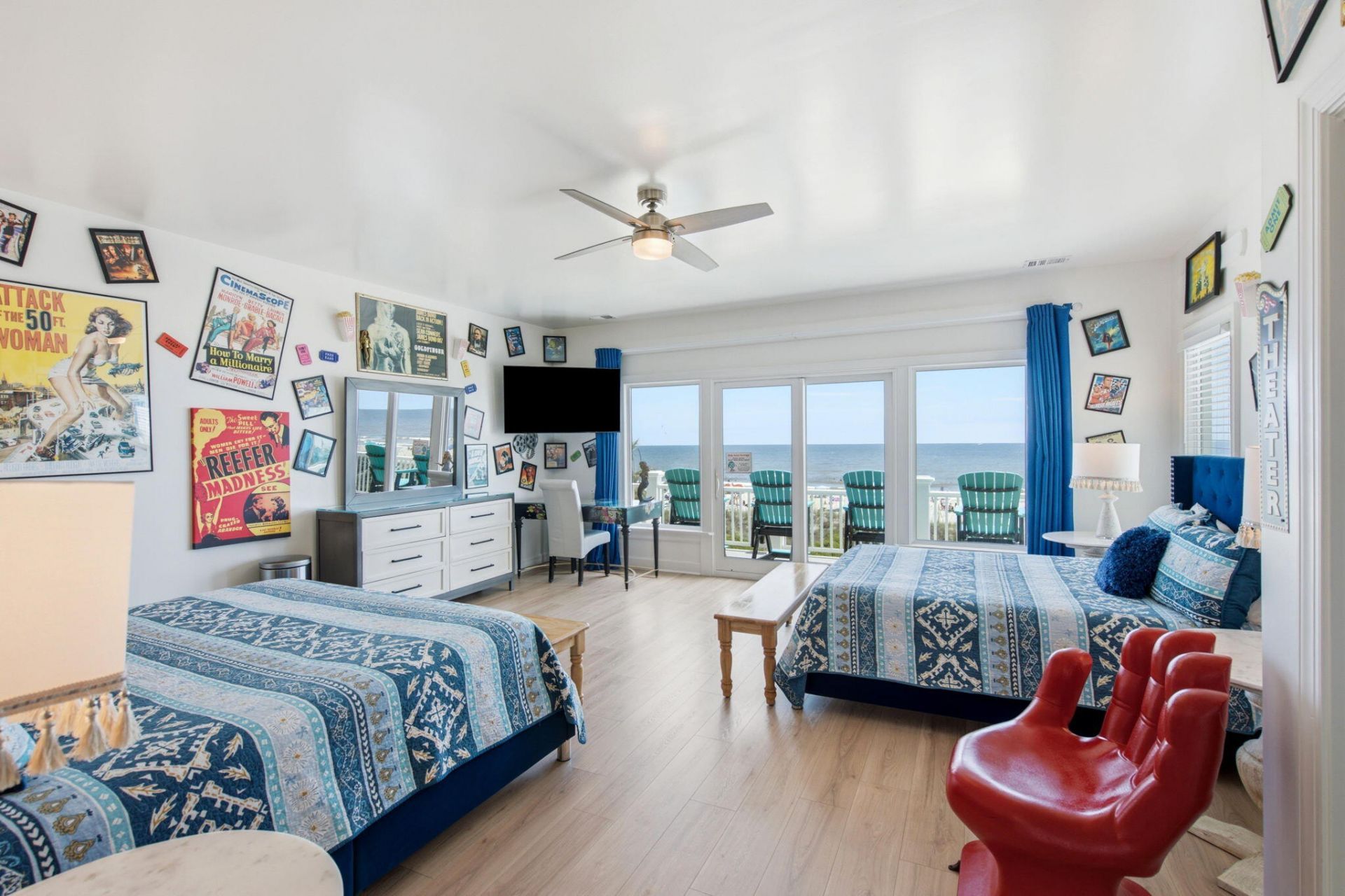 914 Ocean Boulevard Photo 47