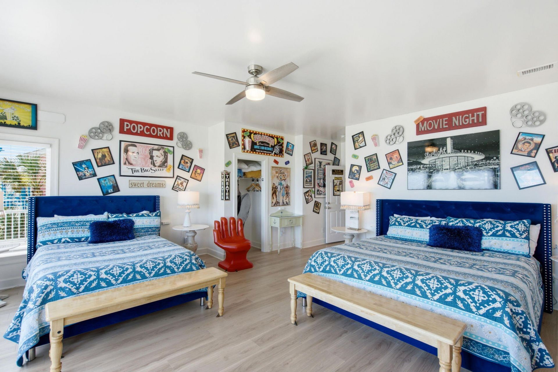 914 Ocean Boulevard Photo 48