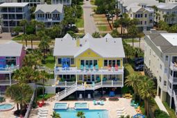 914 Ocean Boulevard photo 4