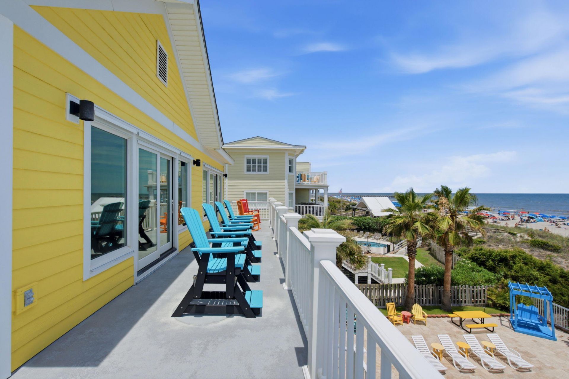 914 Ocean Boulevard Photo 59