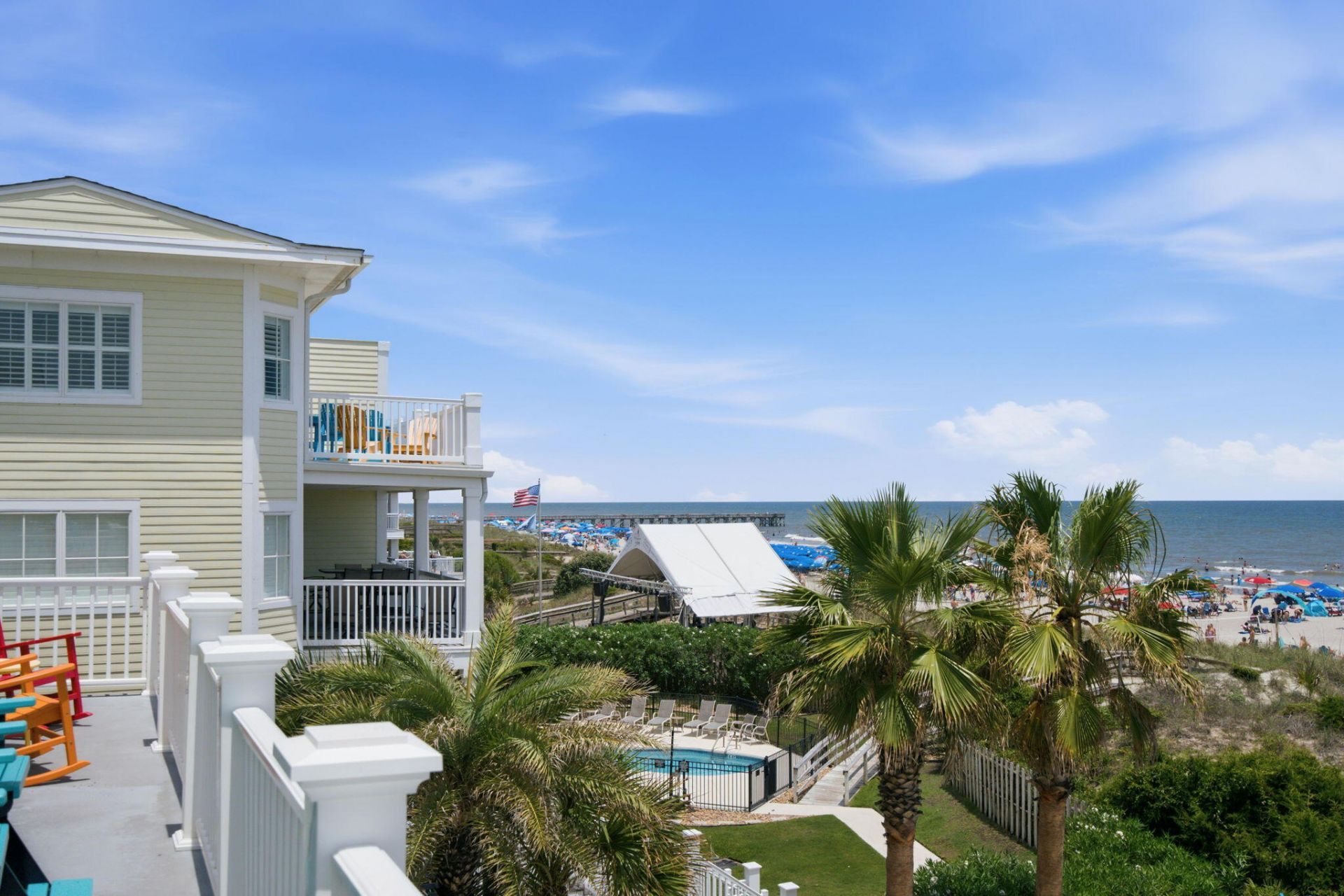 914 Ocean Boulevard Photo 60