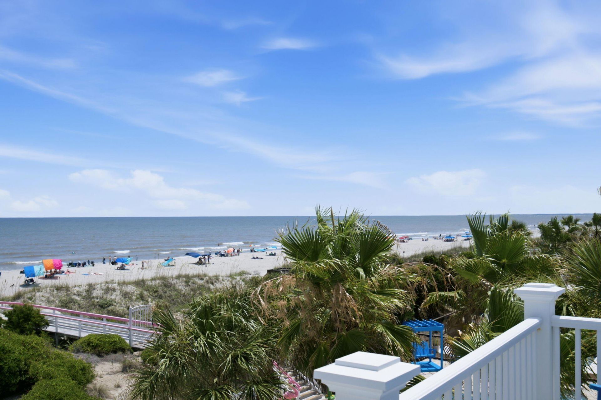 914 Ocean Boulevard Photo 61