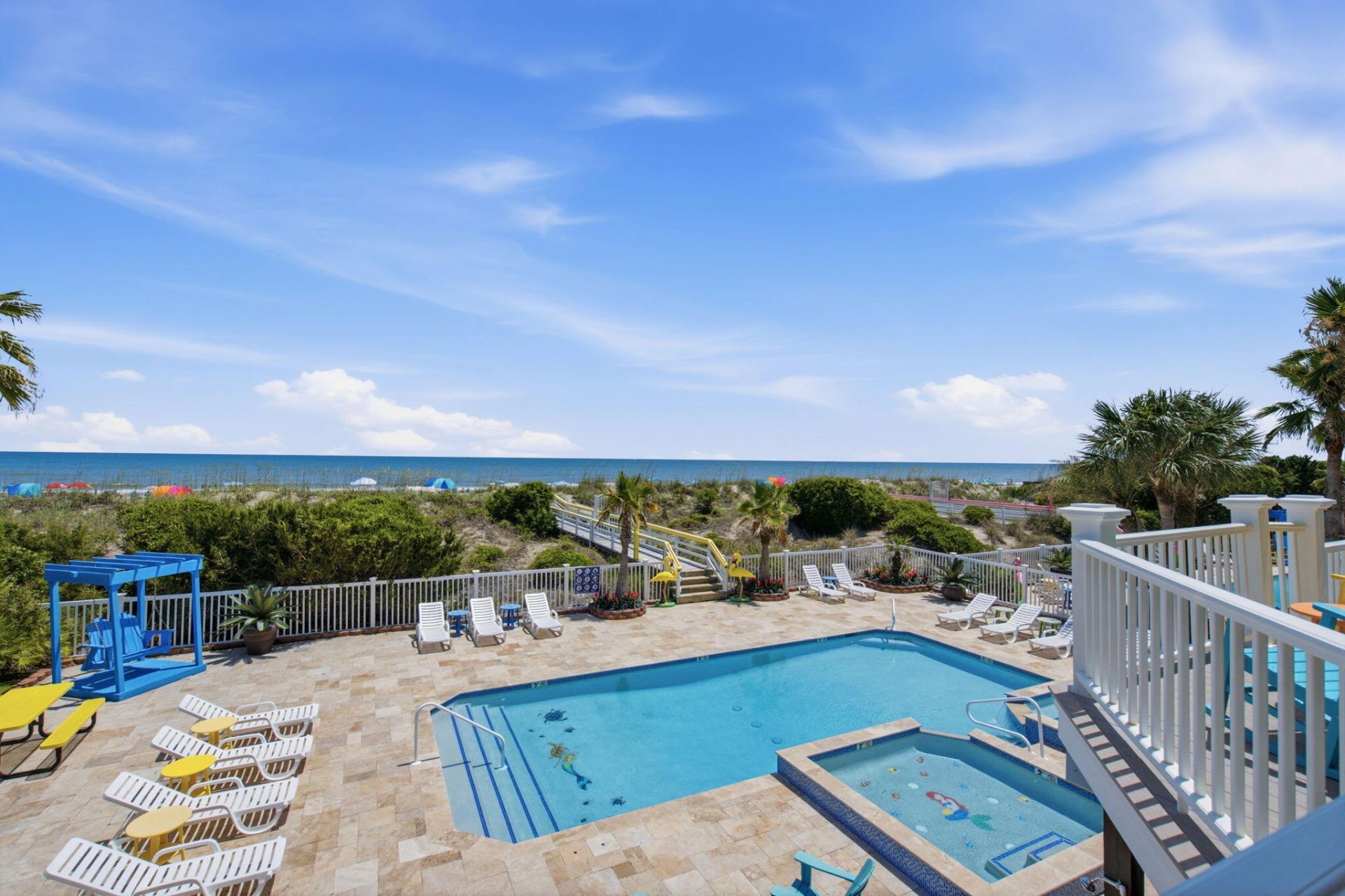 914 Ocean Boulevard Photo 62