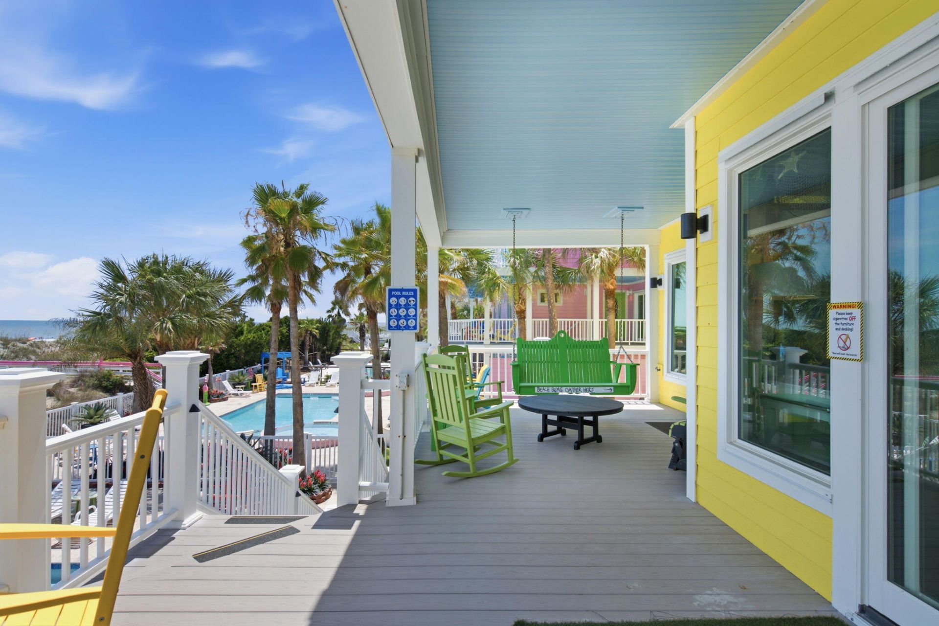 914 Ocean Boulevard Photo 63