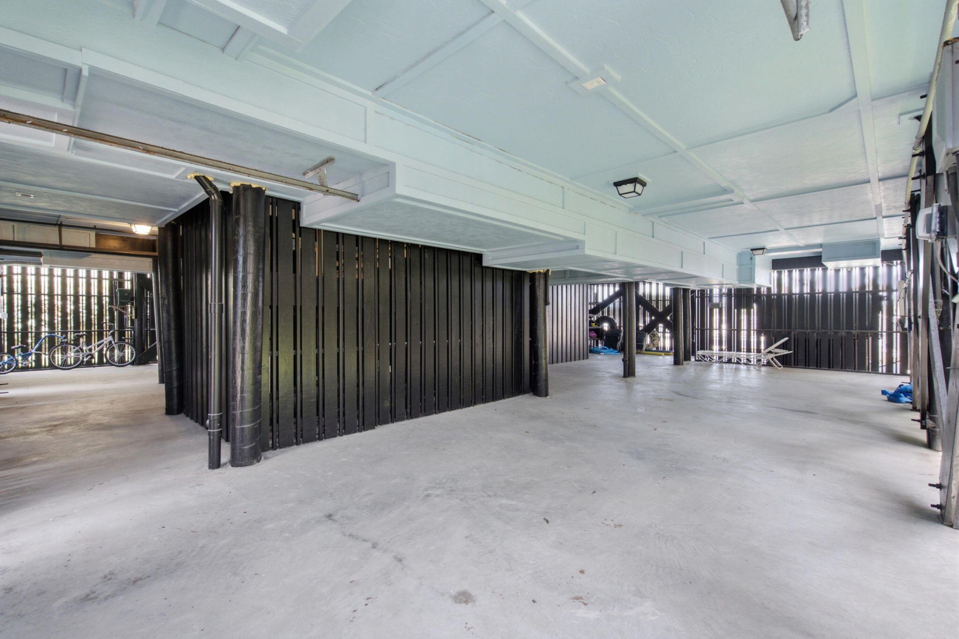 914 Ocean Boulevard Photo 65