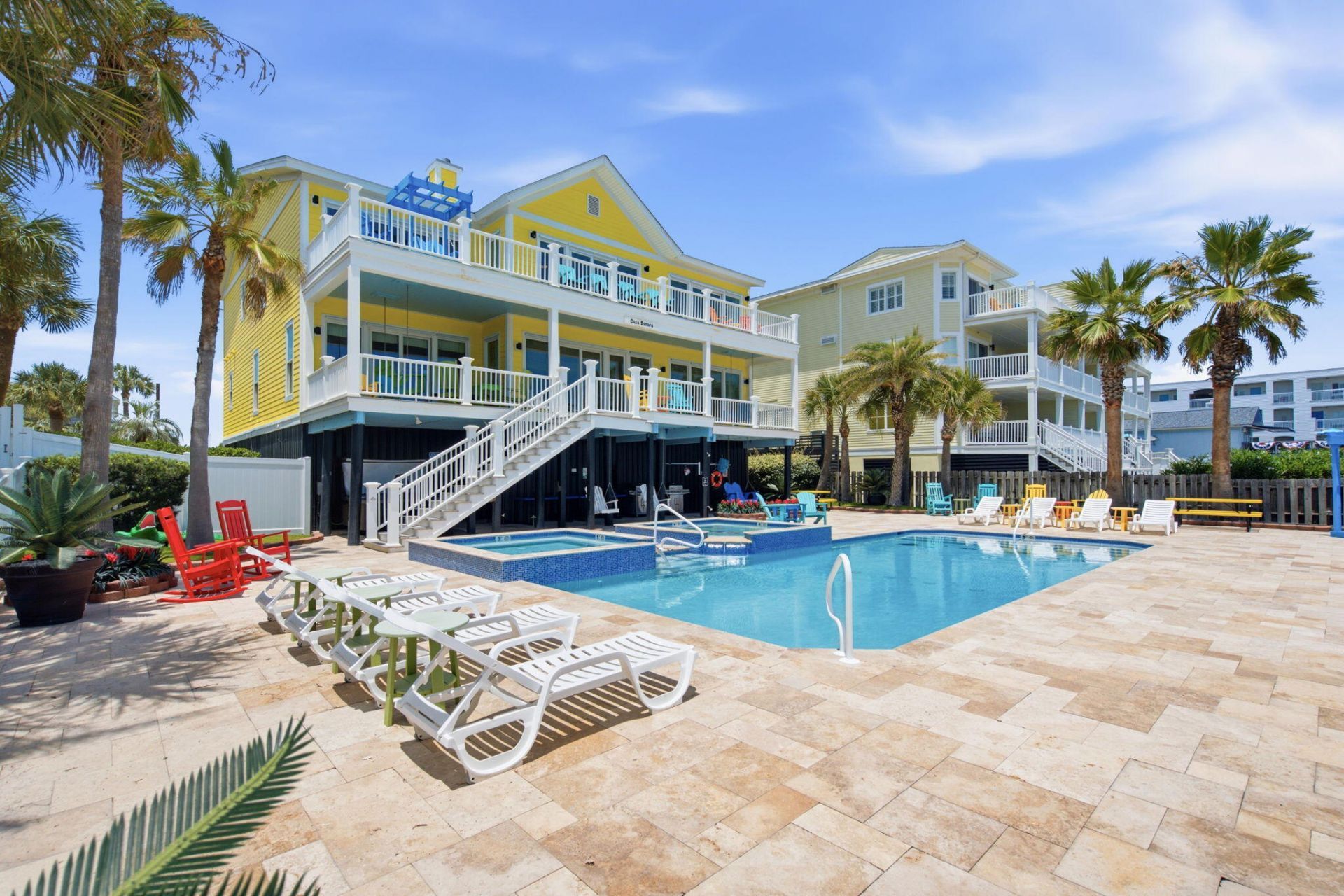 914 Ocean Boulevard Photo 67