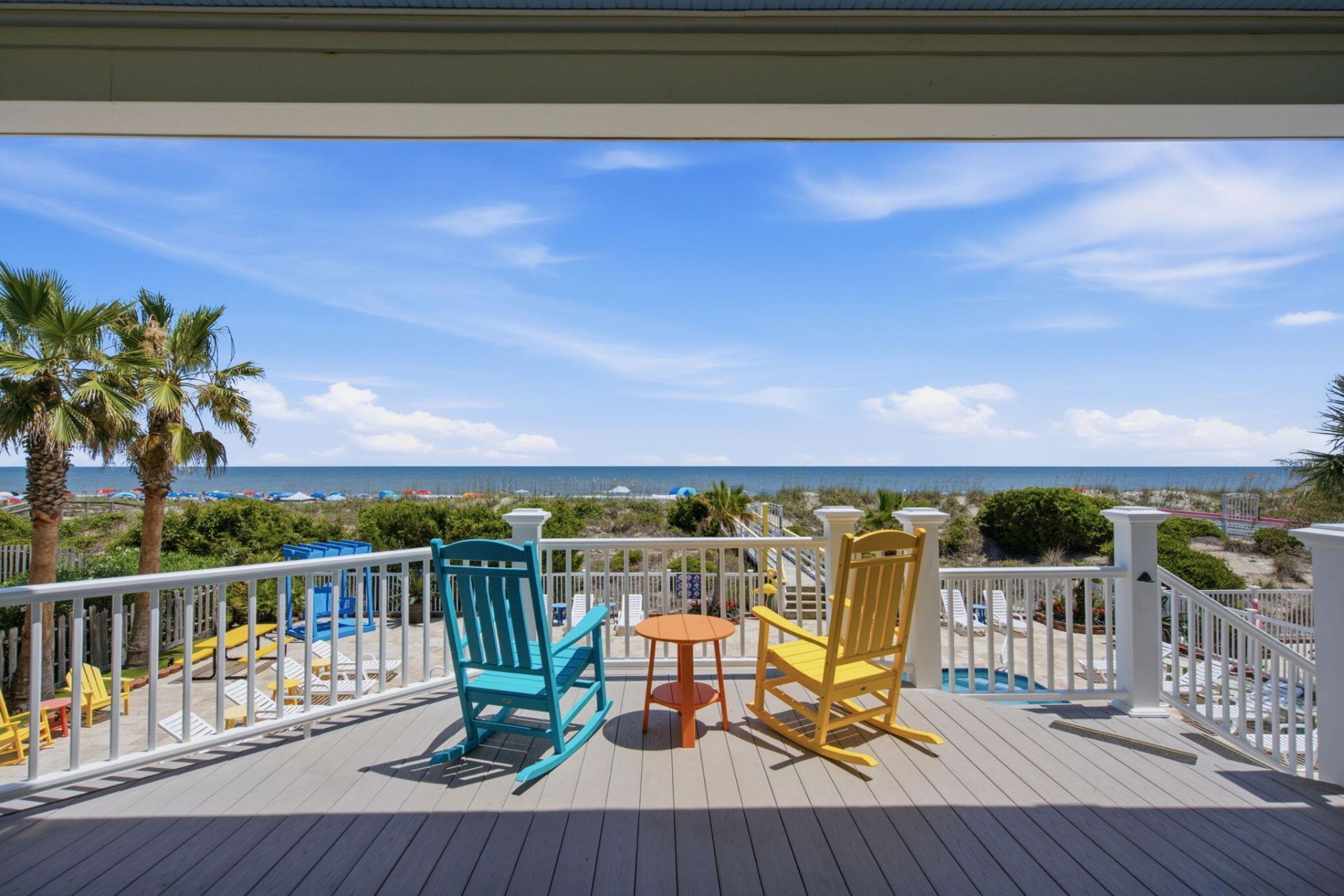 914 Ocean Boulevard Photo 7