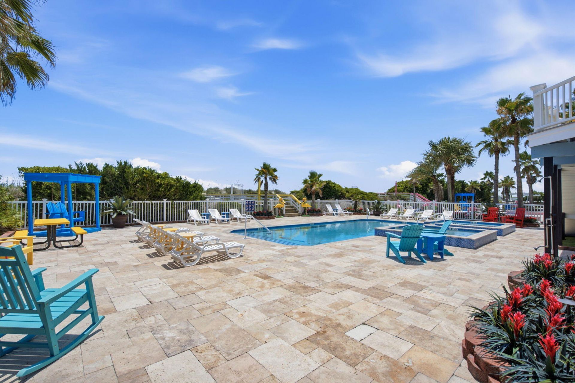 914 Ocean Boulevard Photo 70