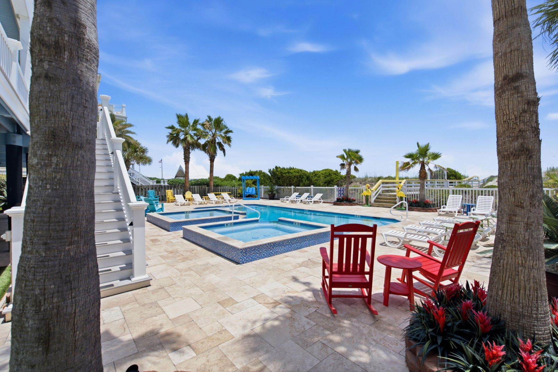 914 Ocean Boulevard Photo 71