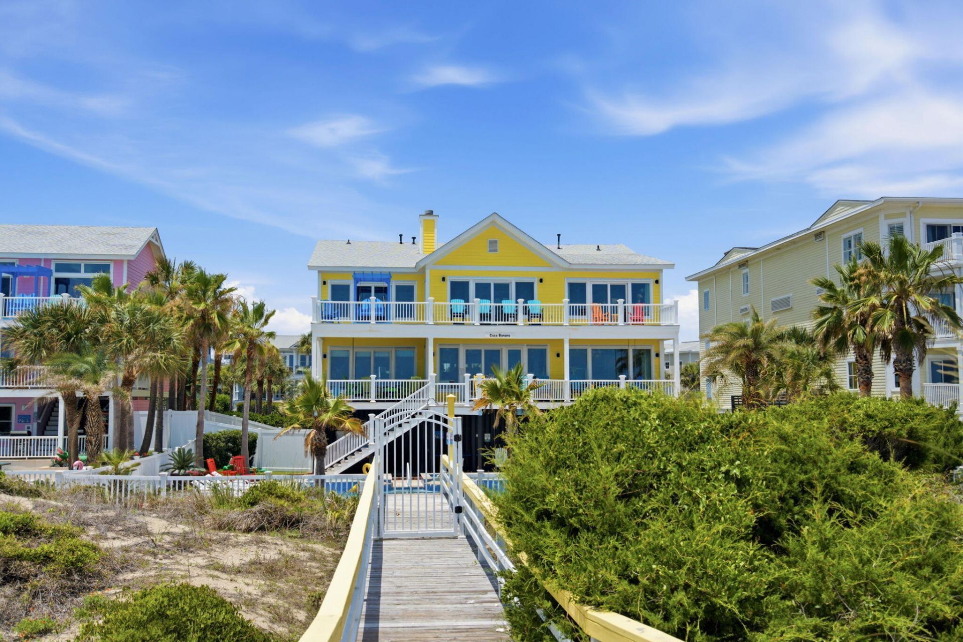 914 Ocean Boulevard Photo 73