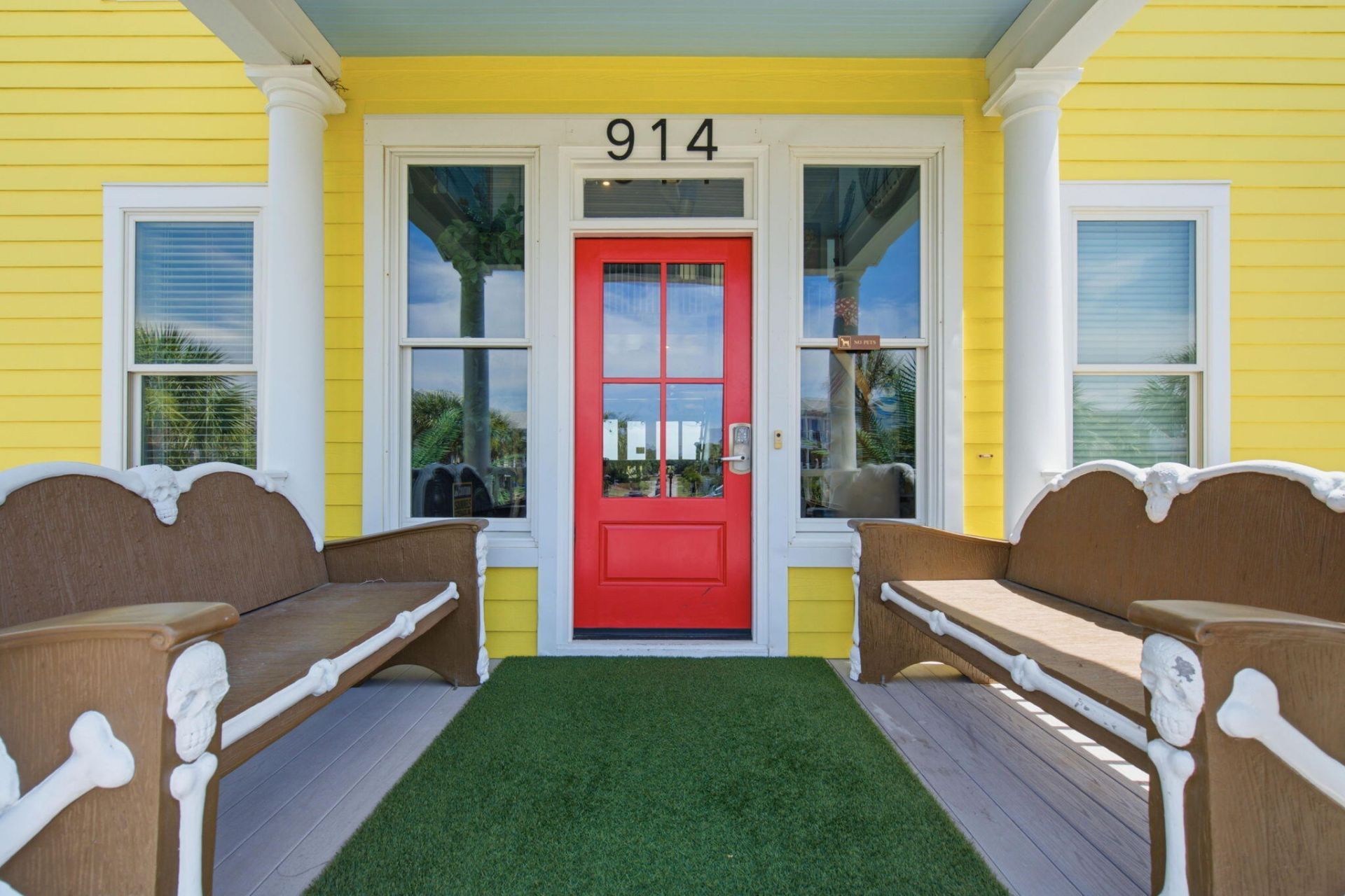 914 Ocean Boulevard Photo 75