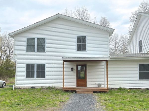 230 State Route 32 N, Unit 1, New Paltz, NY 12561