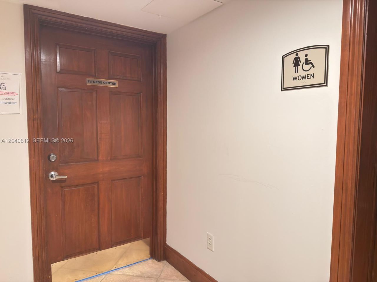 1801 N Flagler Dr , Unit 634, West Palm Beach, FL 33407 Photo