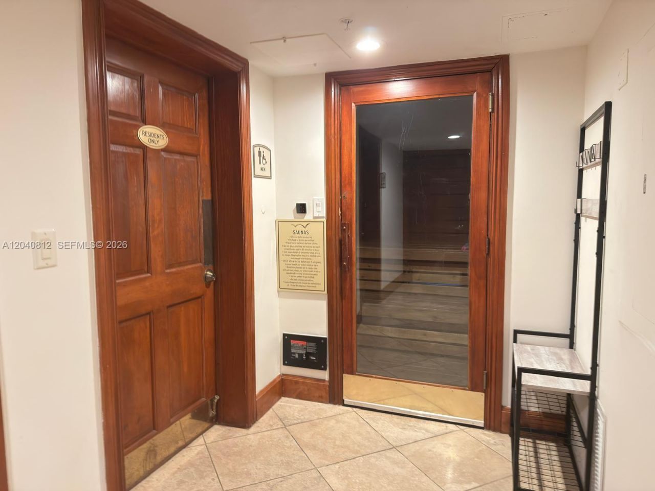 1801 N Flagler Dr , Unit 634, West Palm Beach, FL 33407 Photo