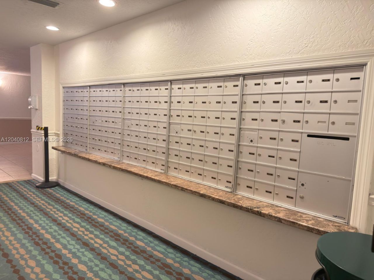 1801 N Flagler Dr , Unit 634, West Palm Beach, FL 33407 Photo