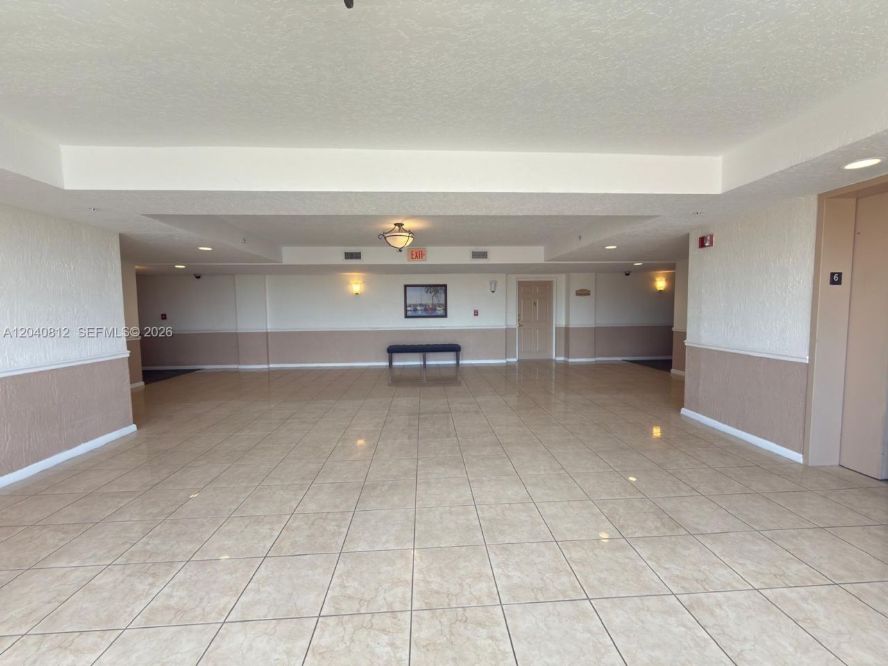 1801 N Flagler Dr , Unit 634, West Palm Beach, FL 33407 Photo
