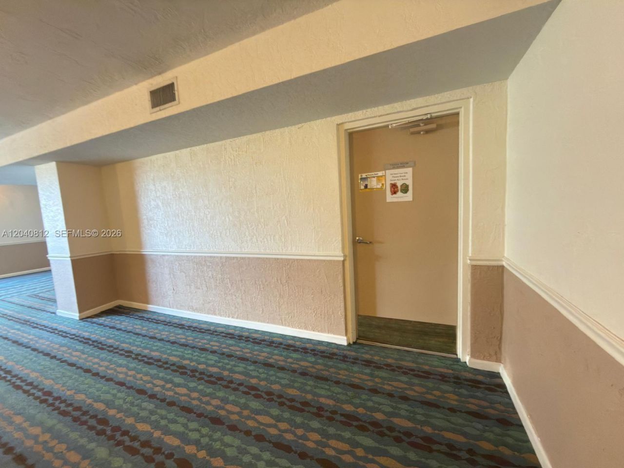 1801 N Flagler Dr , Unit 634, West Palm Beach, FL 33407 Photo