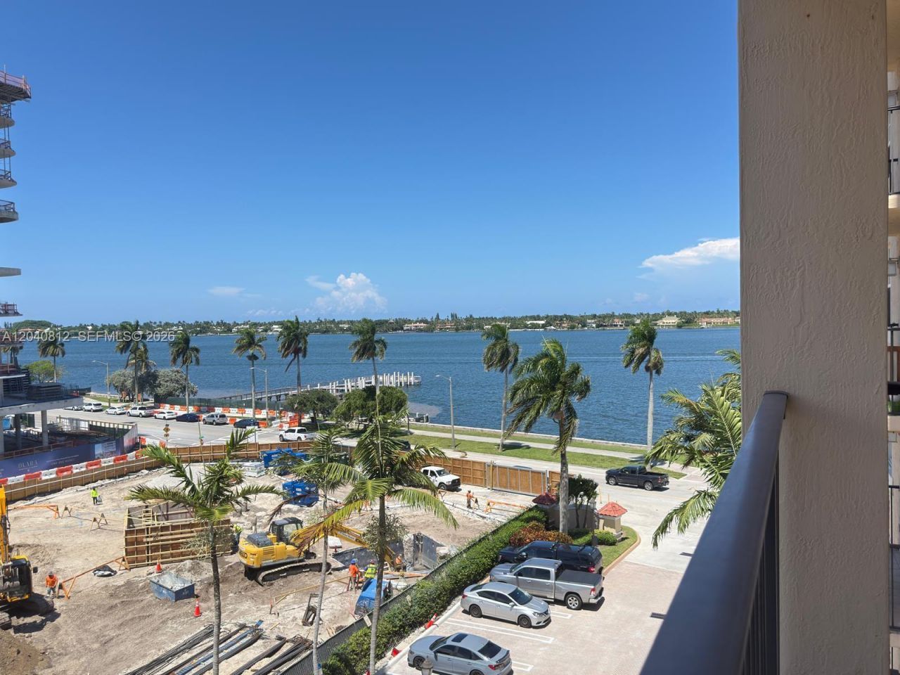 1801 N Flagler Dr , Unit 634, West Palm Beach, FL 33407 Photo