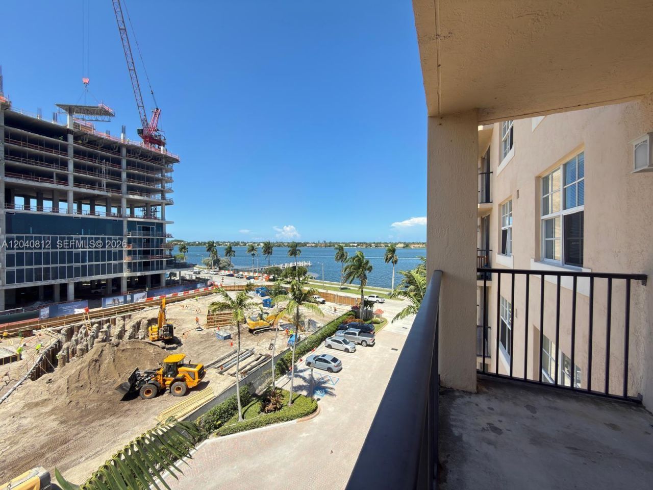 1801 N Flagler Dr , Unit 634, West Palm Beach, FL 33407 Photo