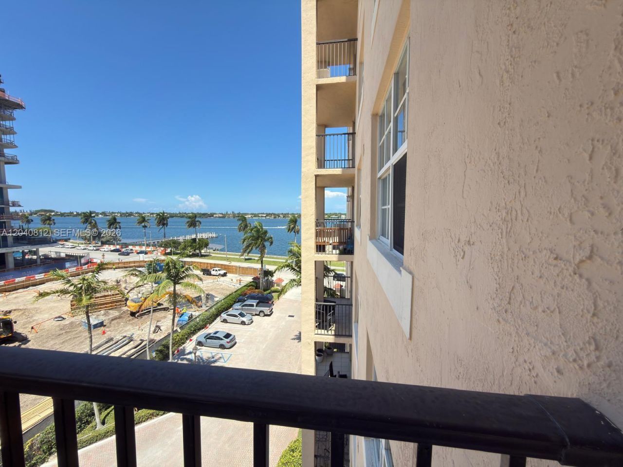 1801 N Flagler Dr , Unit 634, West Palm Beach, FL 33407 Photo