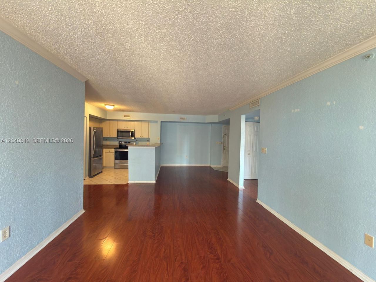1801 N Flagler Dr , Unit 634, West Palm Beach, FL 33407 Photo